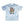 Unisex Color Blast T-shirt - Cat Ring-spun Cotton - Dipaliz - T-shirts - s