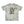 Unisex Color Blast T-shirt - Cat Ring-spun Cotton - Dipaliz - T-shirts - s