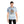 Unisex Color Blast T-shirt - Cat Ring-spun Cotton - Dipaliz - T-shirts - s