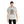 Unisex Color Blast T-shirt - Cat Ring-spun Cotton - Dipaliz - T-shirts - s
