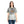 Unisex Color Blast T-shirt - Cat Ring-spun Cotton - Dipaliz - T-shirts - s
