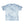 Unisex Color Blast T-shirt - Cat Ring-spun Cotton - Dipaliz - T-shirts - s