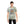 Unisex Color Blast T-shirt - Cat Ring-spun Cotton - Dipaliz - T-shirts - s