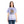 Unisex Color Blast T-shirt - Cat Ring-spun Cotton - Dipaliz - T-shirts - s