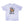 Unisex Color Blast T-shirt - Cat Ring-spun Cotton - Dipaliz - T-shirts - s