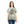 Unisex Color Blast T-shirt - Cat Ring-spun Cotton - Dipaliz - T-shirts - s