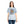 Unisex Color Blast T-shirt - Cat Ring-spun Cotton - Dipaliz - T-shirts - s