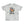 Unisex Color Blast T-shirt - Cat Ring-spun Cotton - Dipaliz - T-shirts - s