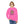 Cozy Cat Lovers Youth Crewneck Gildan 18000b Sweatshirt - Dipaliz - Sweatshirts