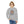 Cozy Cat Lovers Youth Crewneck Gildan 18000b Sweatshirt - Dipaliz - Sweatshirts