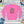 Cozy Cat Lovers Youth Crewneck Gildan 18000b Sweatshirt - Dipaliz - Sweatshirts