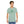 Premium Motivational Quote Tee - Soft Travel Shirt - Dipaliz - T-shirts - Xs