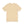 Premium Motivational Quote Tee - Soft Travel Shirt - Dipaliz - T-shirts - Xs