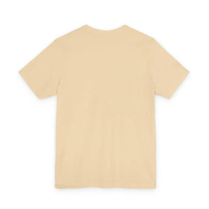 Premium Motivational Quote Tee - Soft Travel Shirt - Dipaliz - T-shirts - Xs
