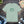 Premium Motivational Quote Tee - Soft Travel Shirt - Dipaliz - T-shirts - Xs