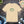 Premium Motivational Quote Tee - Soft Travel Shirt - Dipaliz - T-shirts - Xs