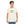 Premium Motivational Quote Tee - Soft Travel Shirt - Dipaliz - T-shirts - Xs