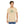 Premium Motivational Quote Tee - Soft Travel Shirt - Dipaliz - T-shirts - Xs