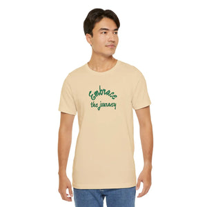 Premium Motivational Quote Tee - Soft Travel Shirt - Dipaliz - T-shirts - Xs