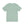 Premium Motivational Quote Tee - Soft Travel Shirt - Dipaliz - T-shirts - Xs