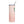 Radiant Inspirational Travel Mug - 20oz Stainless Steel - Dipaliz - Tumblers