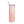 Radiant Inspirational Travel Mug - 20oz Stainless Steel - Dipaliz - Tumblers