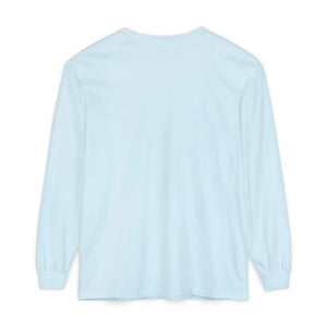 Embrace the Spectrum Long Sleeve Tee - T-shirts - s