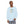 Embrace the Spectrum Long Sleeve Tee - T-shirts - s