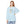 Embrace the Spectrum Long Sleeve Tee - T-shirts - s