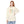 Embrace the Spectrum Long Sleeve Tee - T-shirts - s