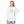 Embrace the Spectrum Long Sleeve Tee - T-shirts - s