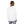 Embrace the Spectrum Long Sleeve Tee - T-shirts - s