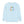 Embrace the Spectrum Long Sleeve Tee - T-shirts - s