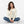 Embrace the Spectrum Long Sleeve Tee - T-shirts - s