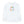 Embrace the Spectrum Long Sleeve Tee - T-shirts - s