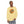 Embrace the Spectrum Long Sleeve Tee - T-shirts - s