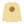 Embrace the Spectrum Long Sleeve Tee - T-shirts - s