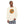 Embrace the Spectrum Long Sleeve Tee - T-shirts - s