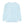 Embrace the Spectrum Long Sleeve Tee - T-shirts - s