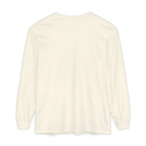 Embrace the Spectrum Long Sleeve Tee - T-shirts - s