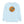 Embrace the Spectrum Long Sleeve Tee - T-shirts - s