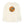 Embrace the Spectrum Long Sleeve Tee - T-shirts - s
