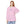 Embrace the Spectrum Long Sleeve Tee, Subtle Rainbow Arc Awareness Shirt - T-shirts