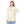 Embrace the Spectrum Long Sleeve Tee, Subtle Rainbow Arc Awareness Shirt - T-shirts