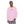 Embrace the Spectrum Long Sleeve Tee, Subtle Rainbow Arc Awareness Shirt - T-shirts