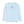 Embrace the Spectrum Long Sleeve Tee, Subtle Rainbow Arc Awareness Shirt - T-shirts