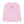 Embrace the Spectrum Long Sleeve Tee, Subtle Rainbow Arc Awareness Shirt - T-shirts