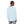 Embrace the Spectrum Long Sleeve Tee, Subtle Rainbow Arc Awareness Shirt - T-shirts