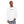 Embrace the Spectrum Long Sleeve Tee, Subtle Rainbow Arc Awareness Shirt - T-shirts