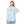 Embrace the Spectrum Long Sleeve Tee, Subtle Rainbow Arc Awareness Shirt - T-shirts